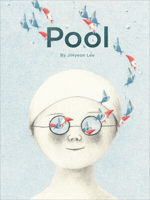 cover image of Pool